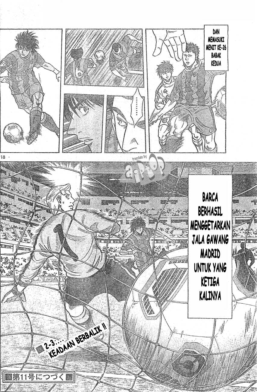 Chapter 16 - halaman 17