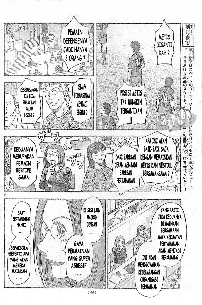 Chapter 16 - halaman 3