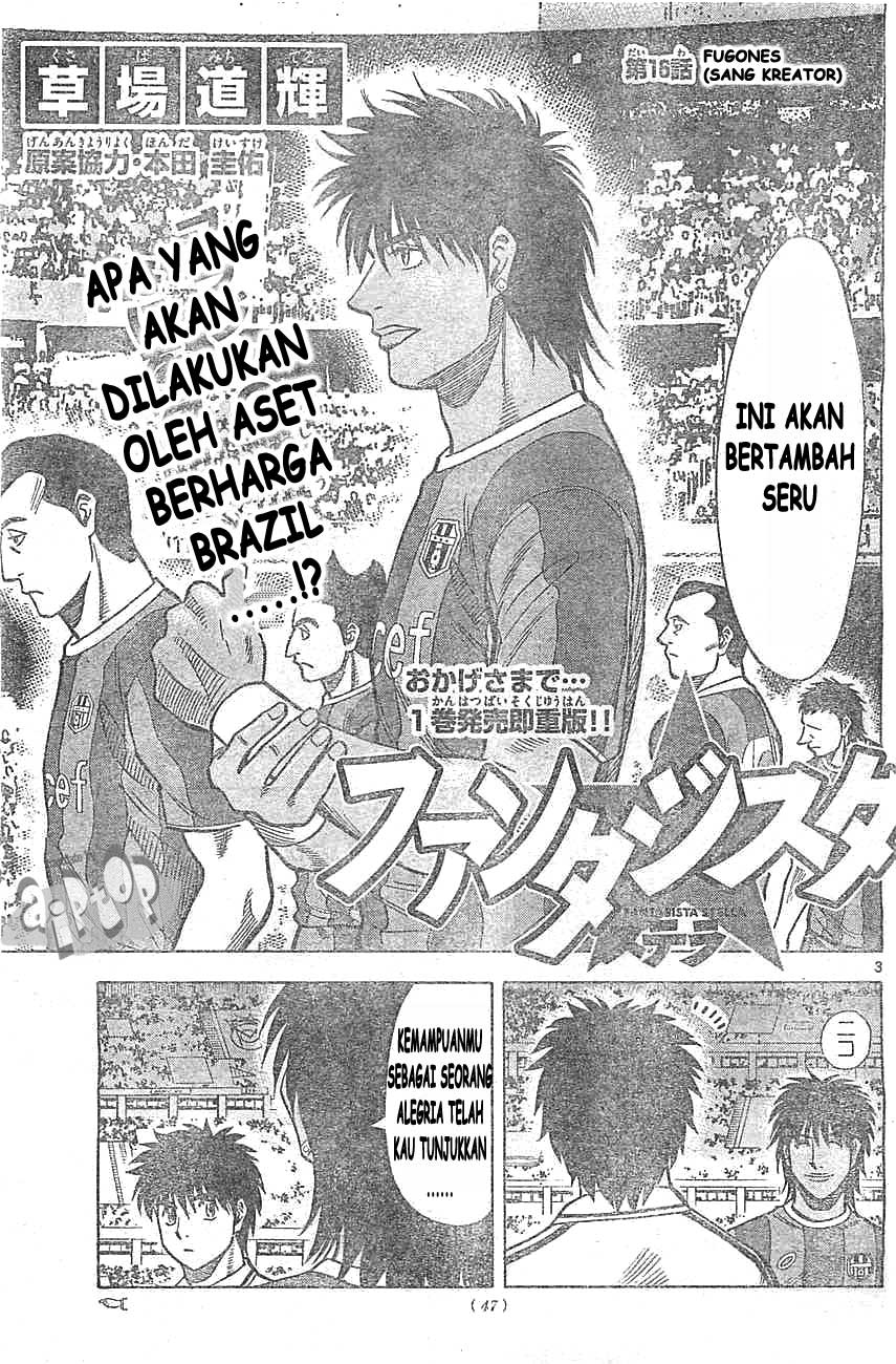Chapter 16 - halaman 4