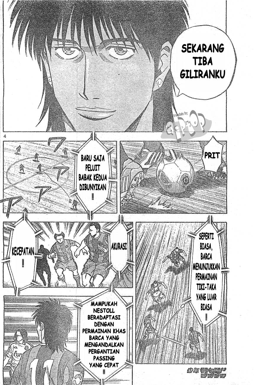 Chapter 16 - halaman 5