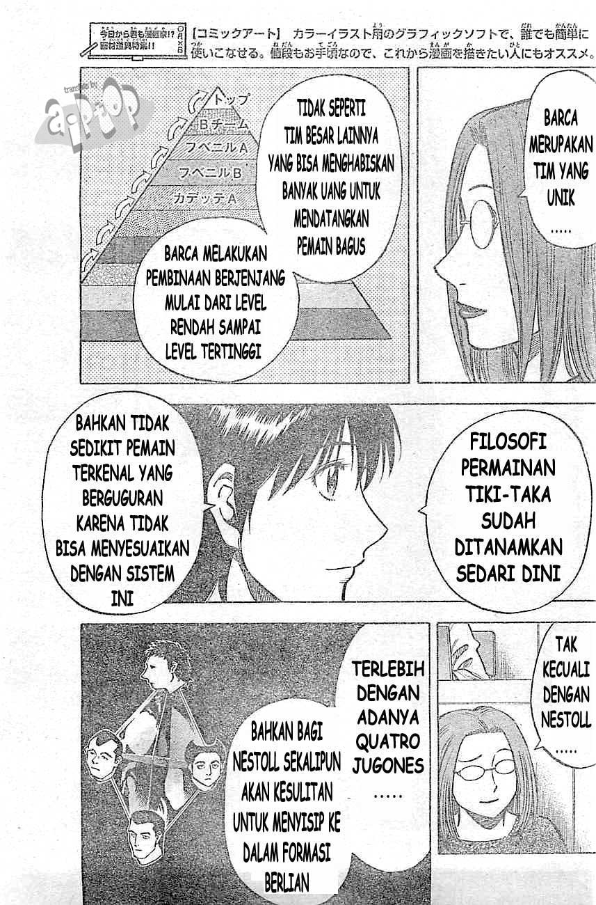 Chapter 16 - halaman 6
