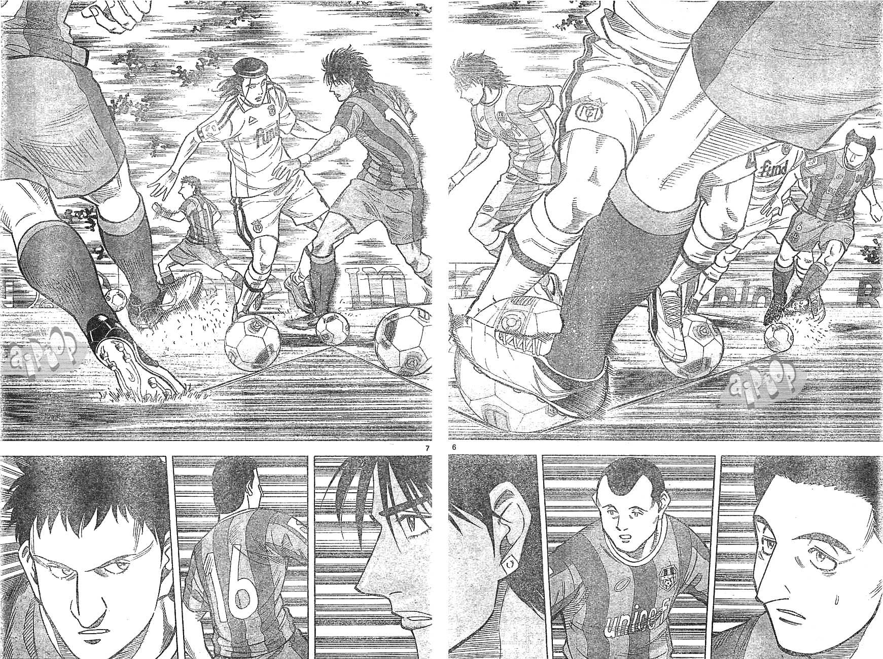 Chapter 16 - halaman 7