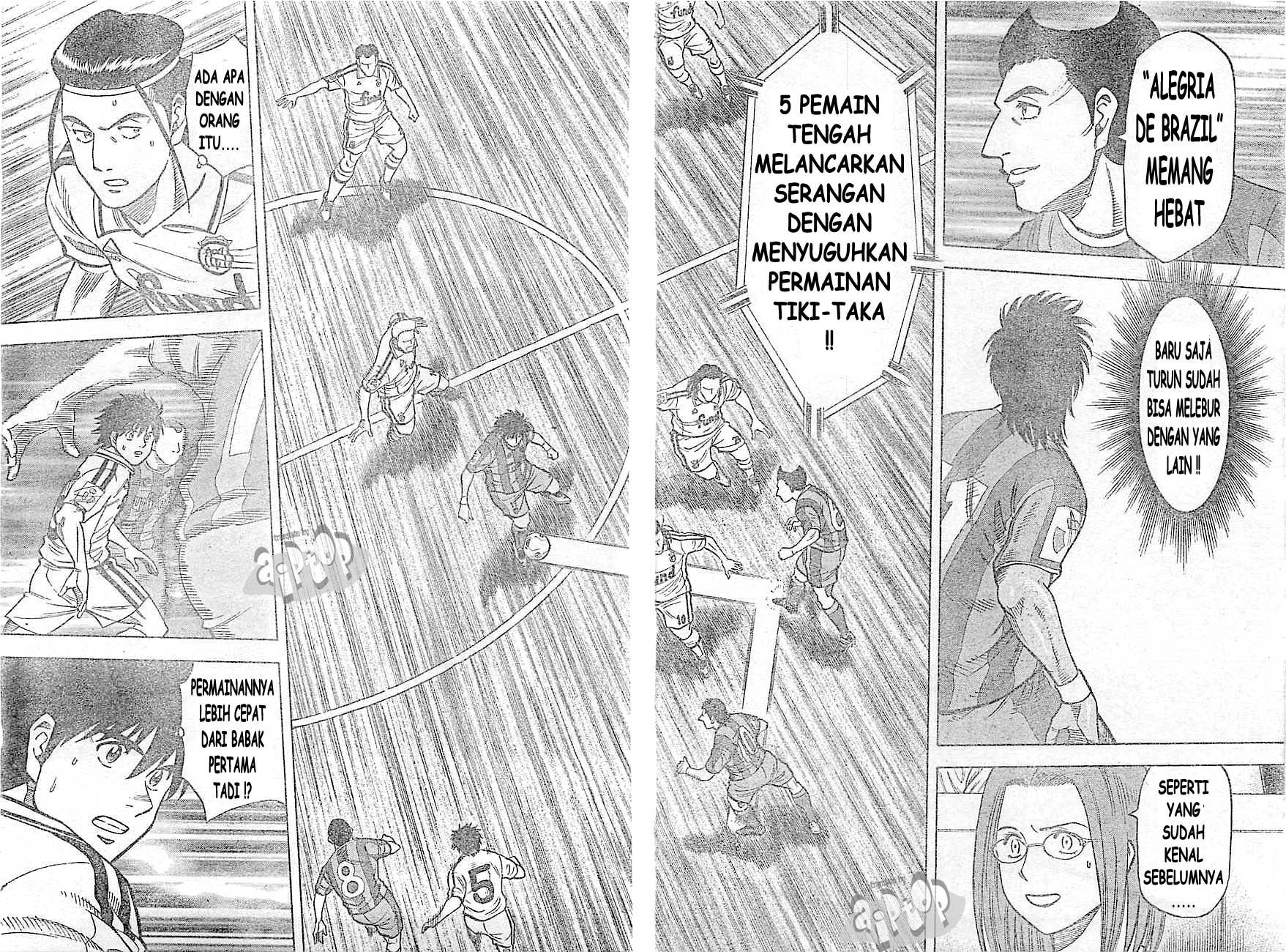 Chapter 16 - halaman 8