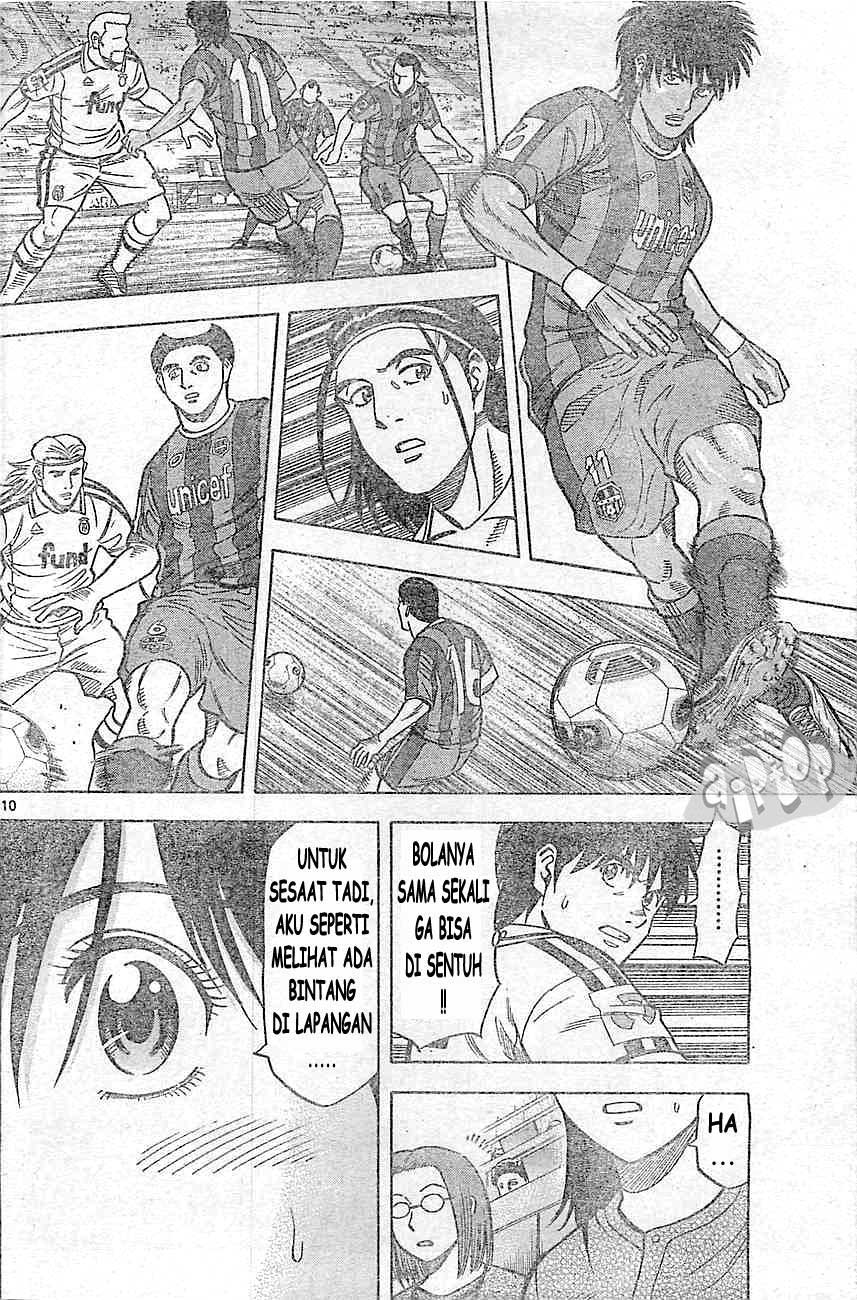 Chapter 16 - halaman 9