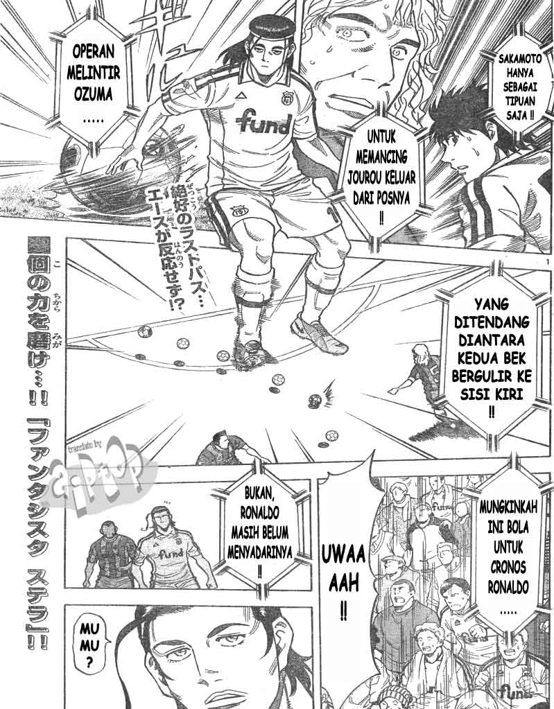 Chapter 15 - halaman 2