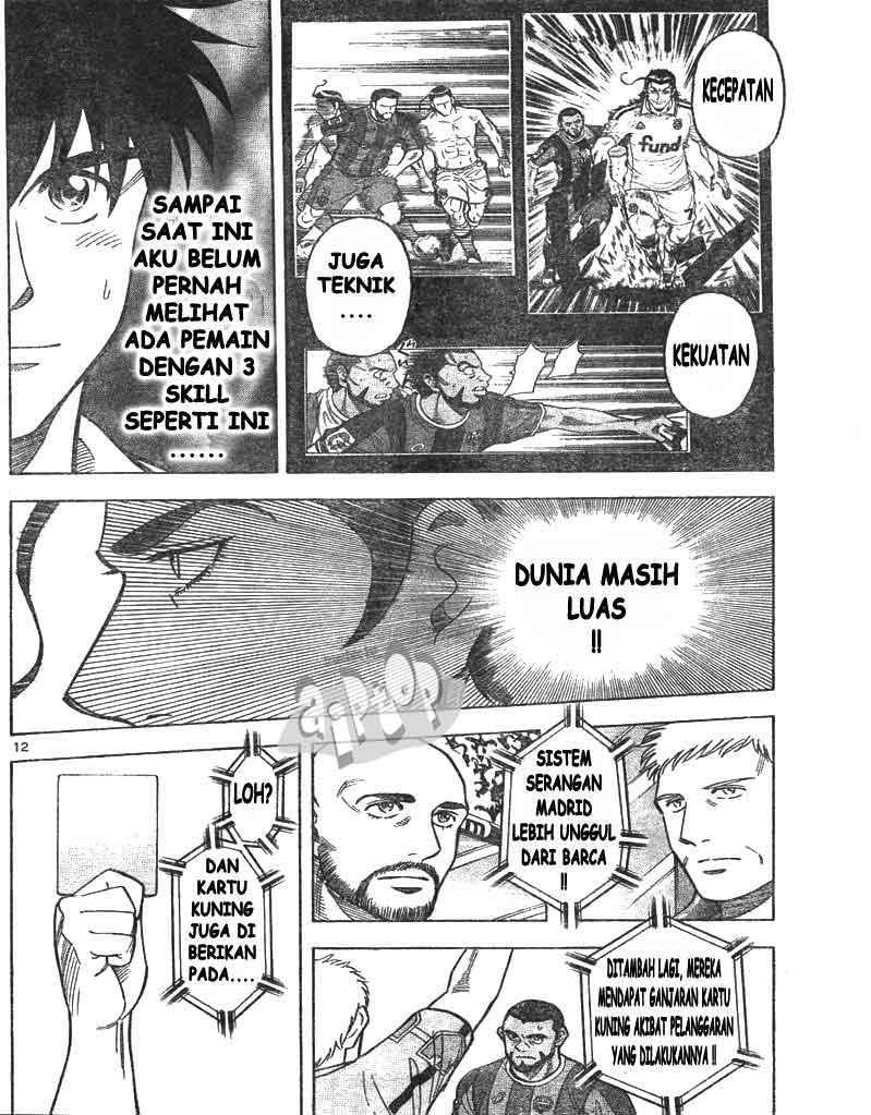Chapter 15 - halaman 13