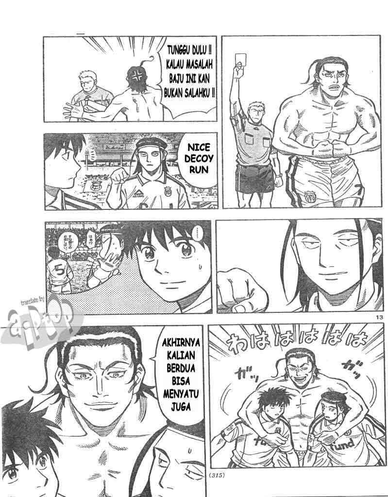 Chapter 15 - halaman 14