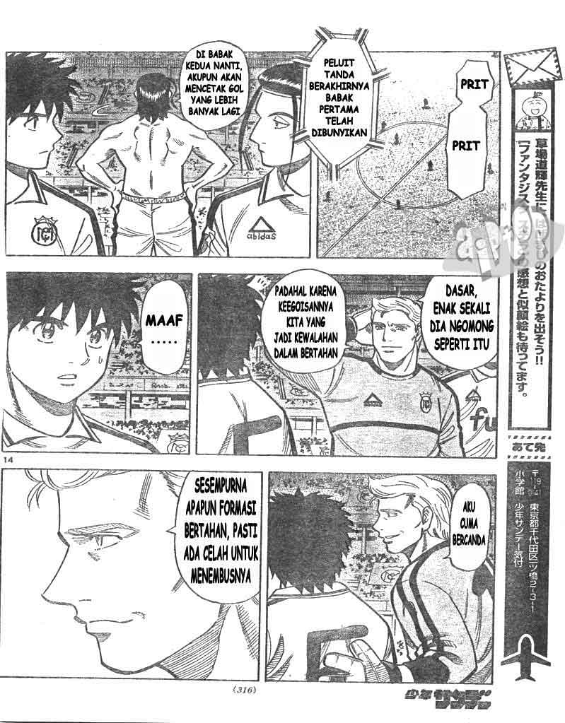Chapter 15 - halaman 15