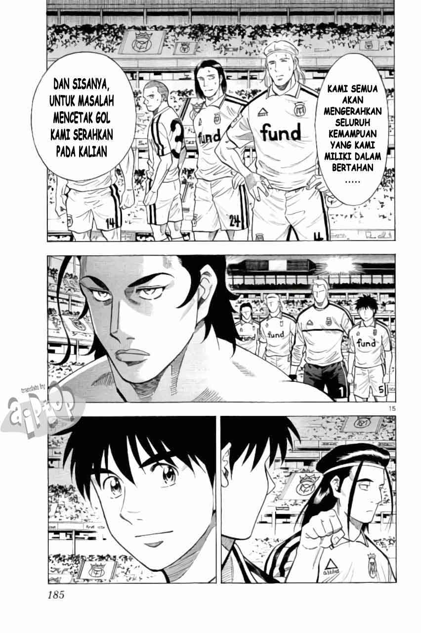 Chapter 15 - halaman 16