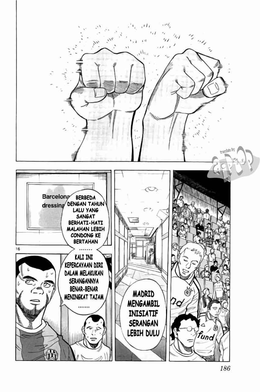Chapter 15 - halaman 17