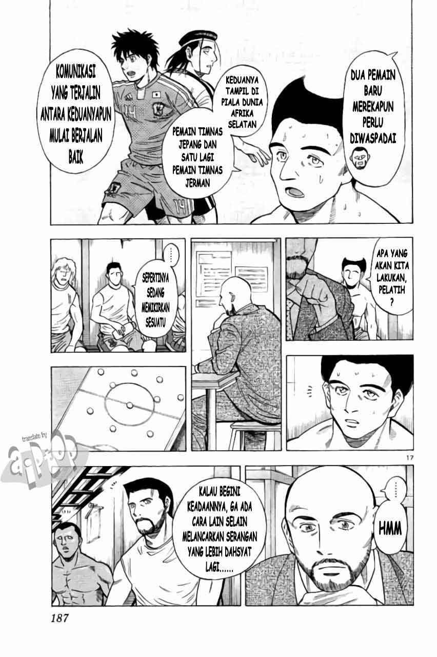Chapter 15 - halaman 18