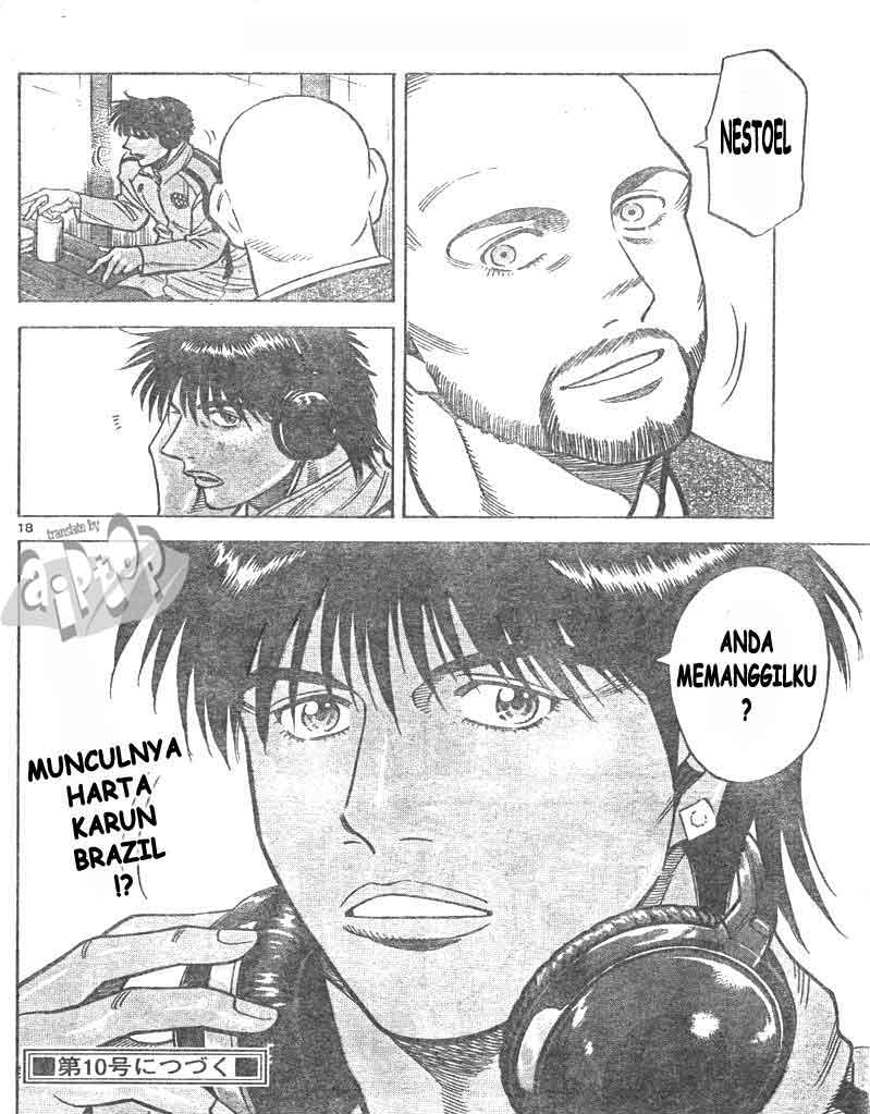 Chapter 15 - halaman 19