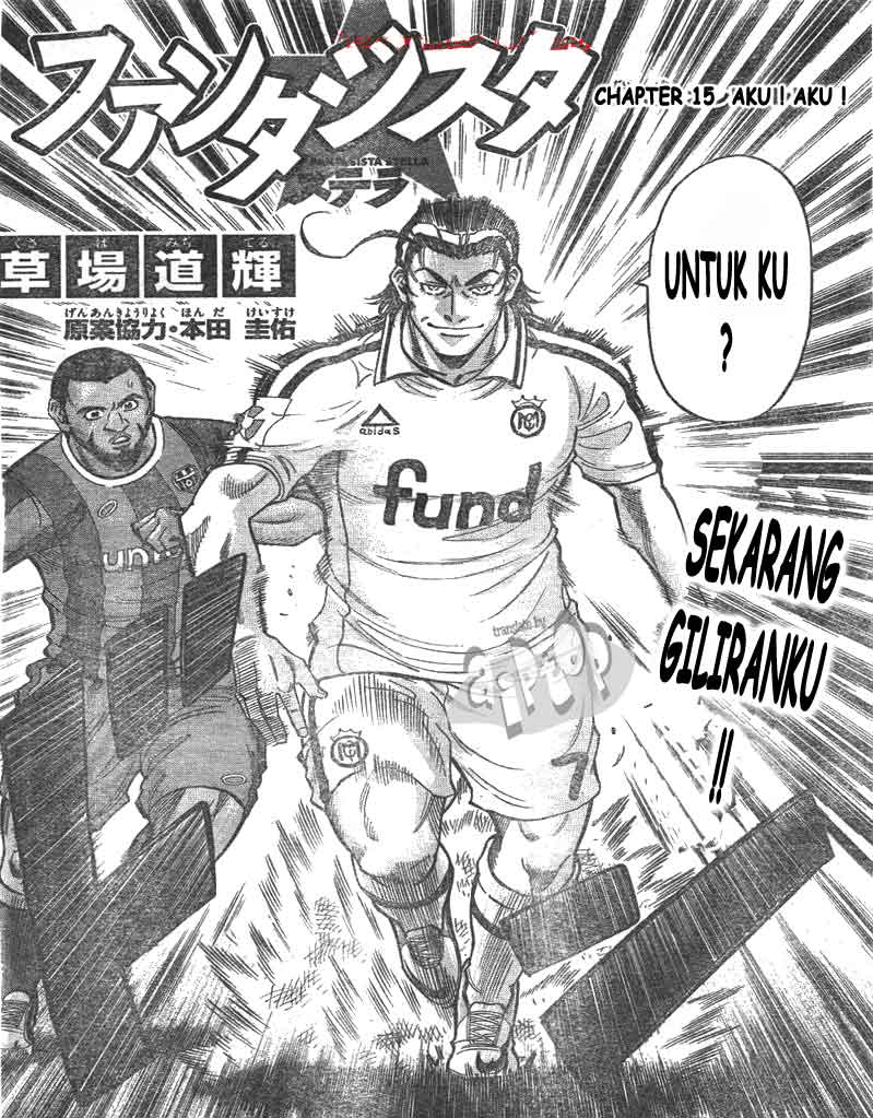 Chapter 15 - halaman 3