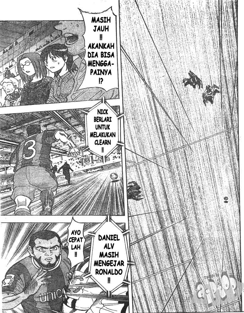 Chapter 15 - halaman 4