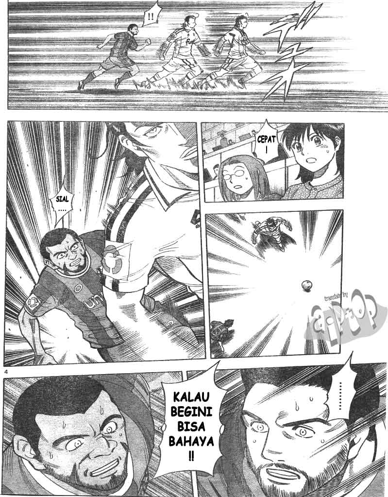 Chapter 15 - halaman 5