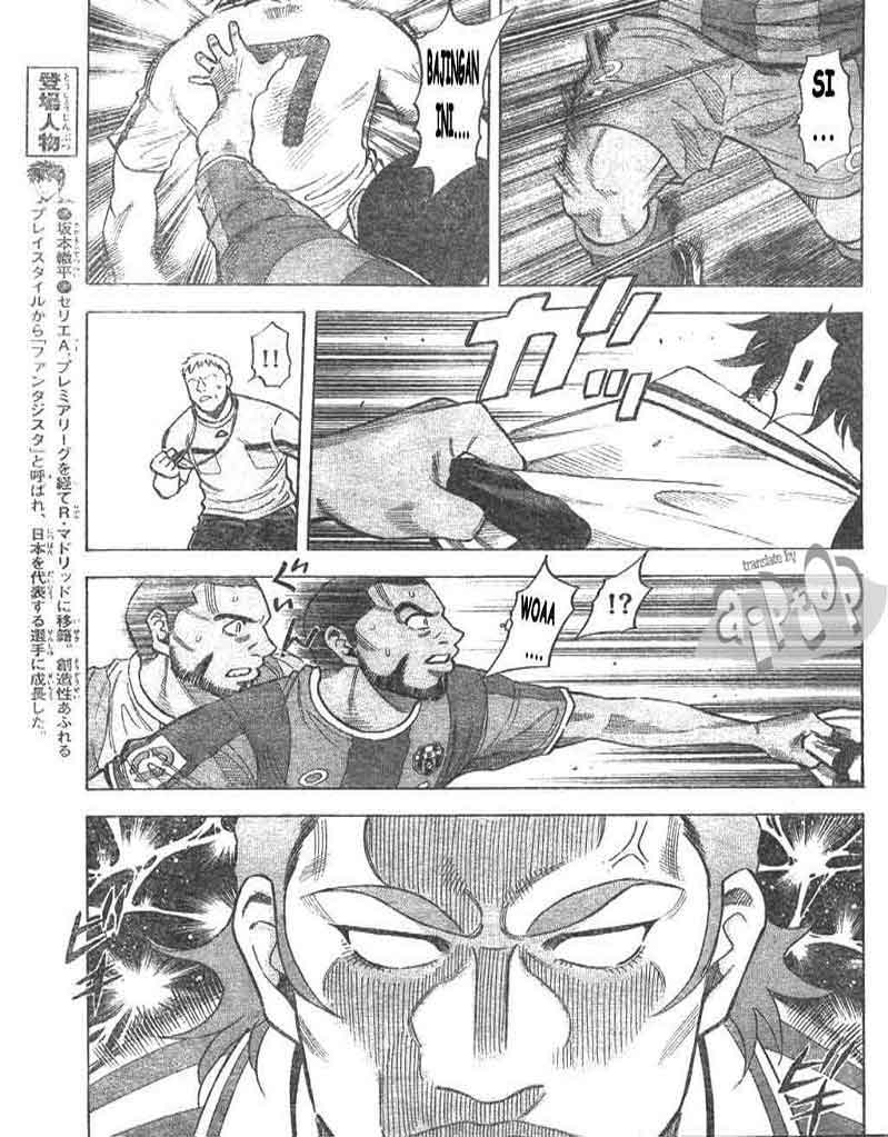 Chapter 15 - halaman 6
