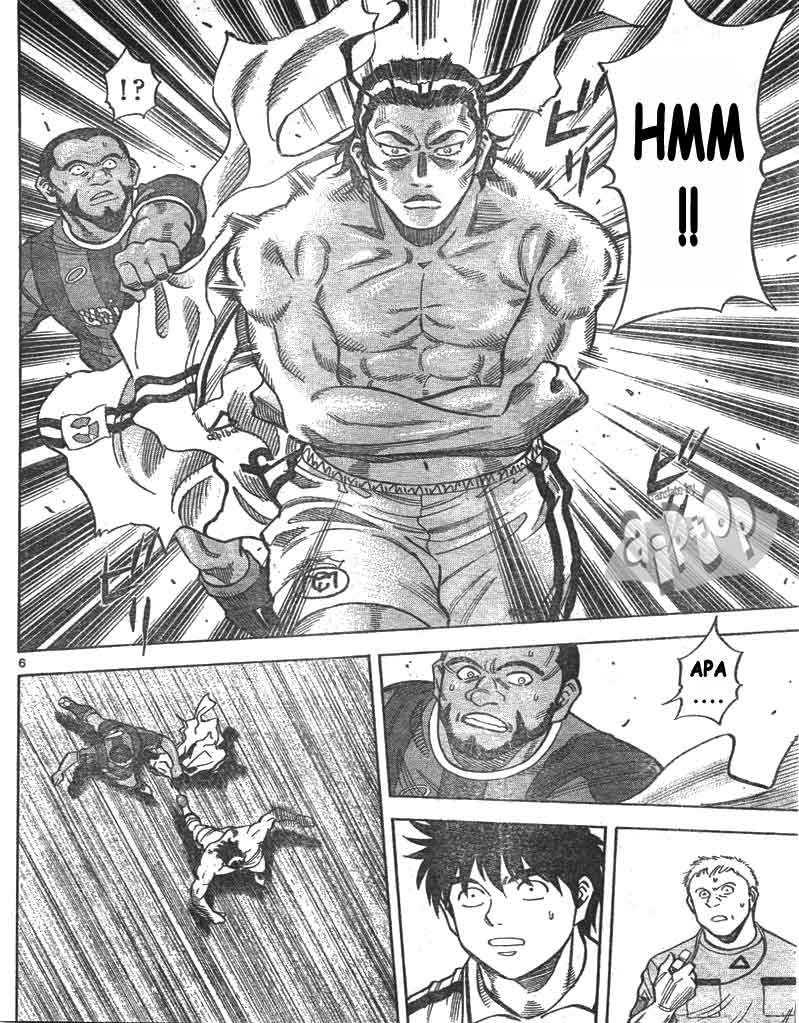 Chapter 15 - halaman 7
