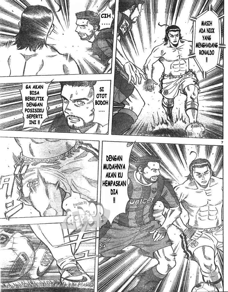 Chapter 15 - halaman 8
