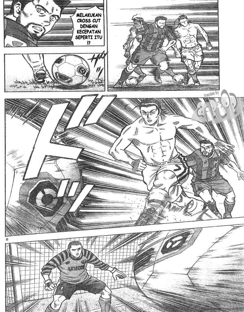 Chapter 15 - halaman 9