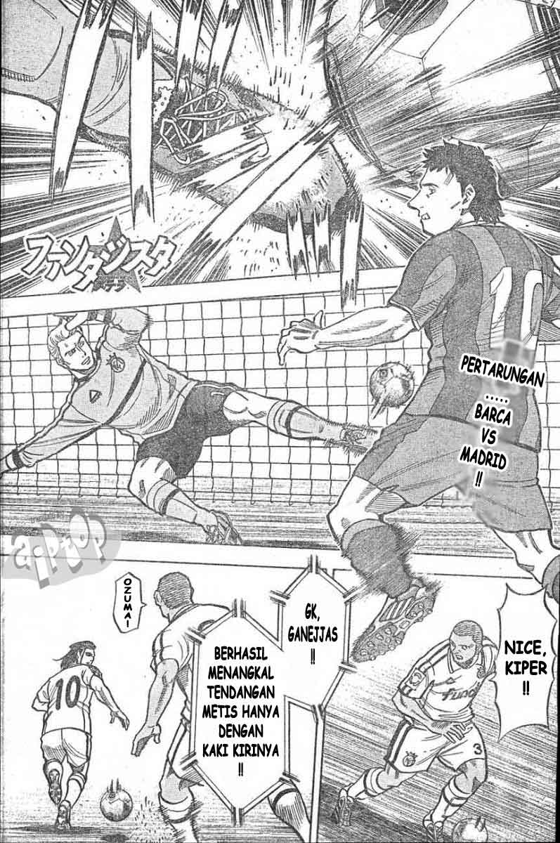 Chapter 14 - halaman 2