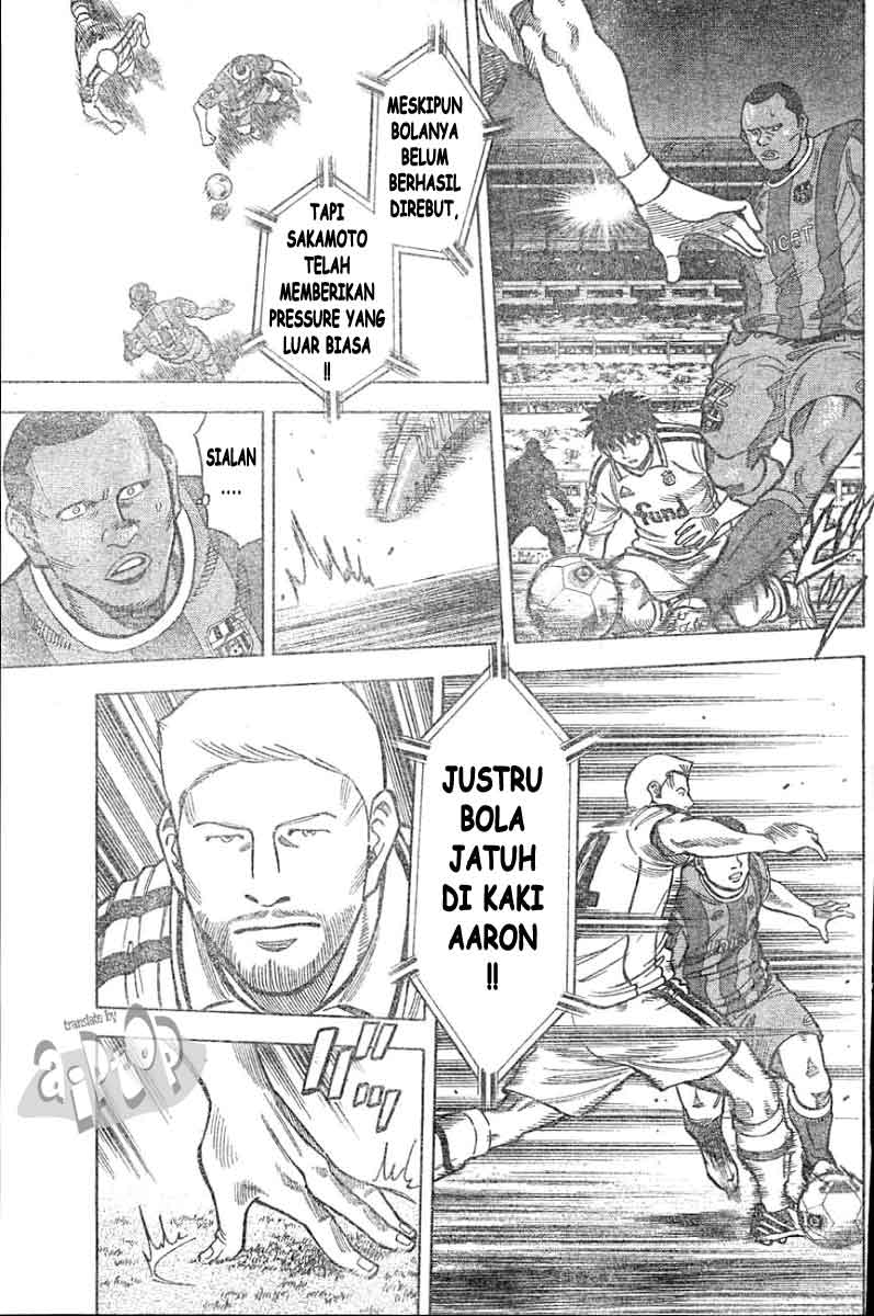 Chapter 14 - halaman 13