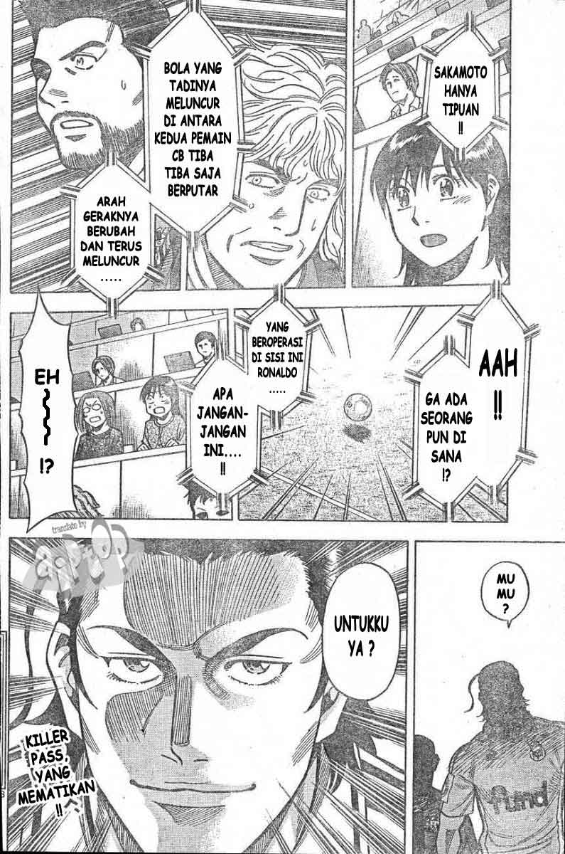 Chapter 14 - halaman 18
