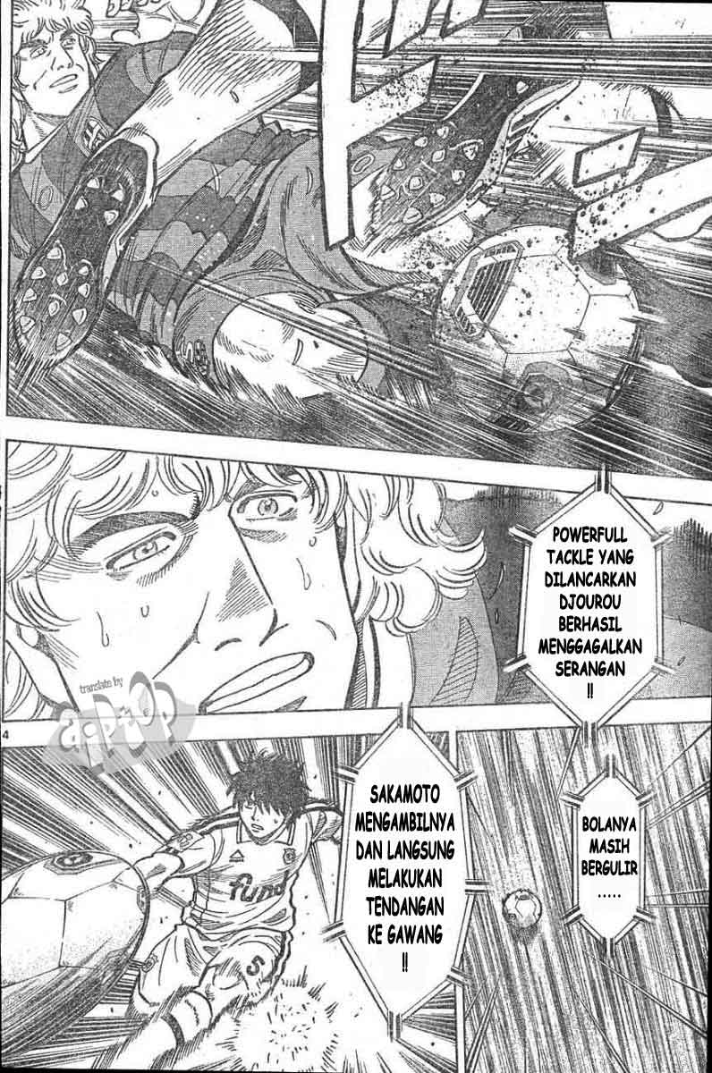 Chapter 14 - halaman 4