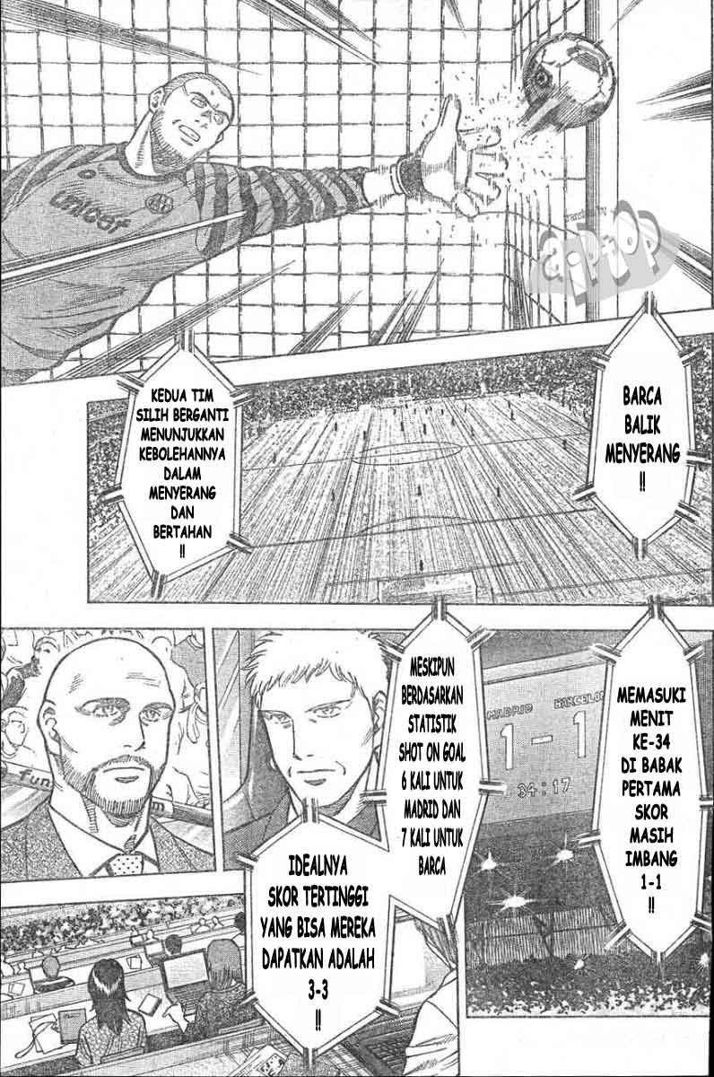 Chapter 14 - halaman 5