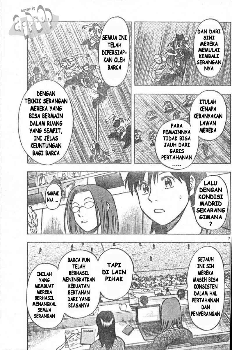 Chapter 14 - halaman 7