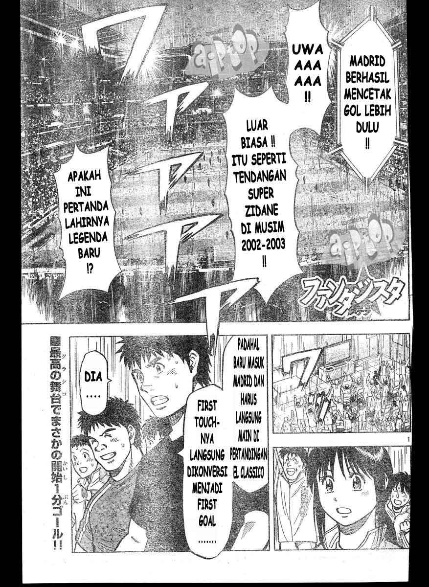 Chapter 13 - halaman 2