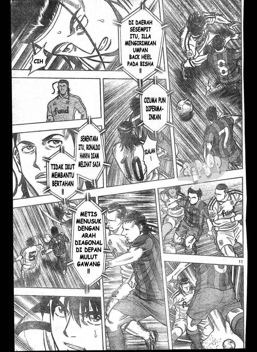 Chapter 13 - halaman 12
