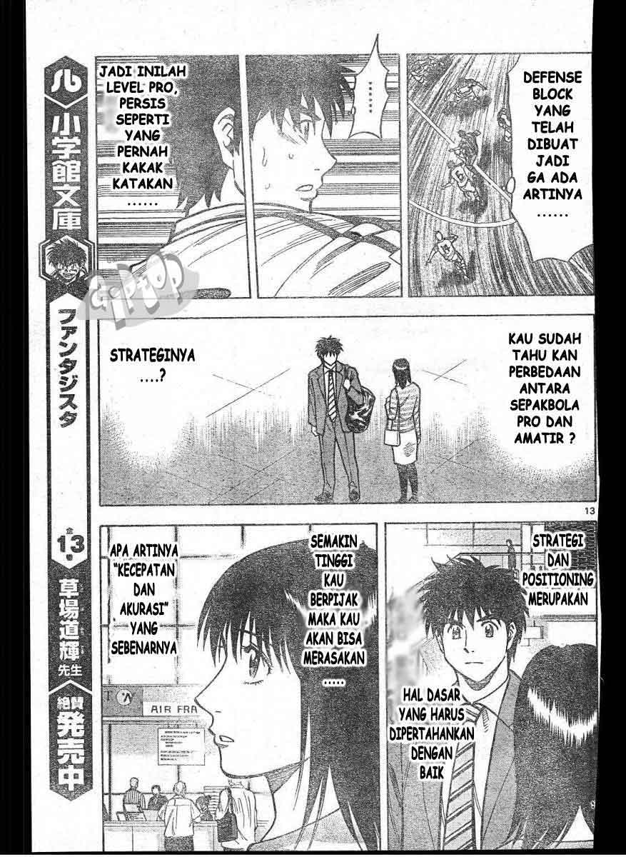 Chapter 13 - halaman 14
