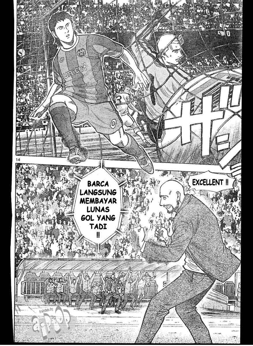 Chapter 13 - halaman 15