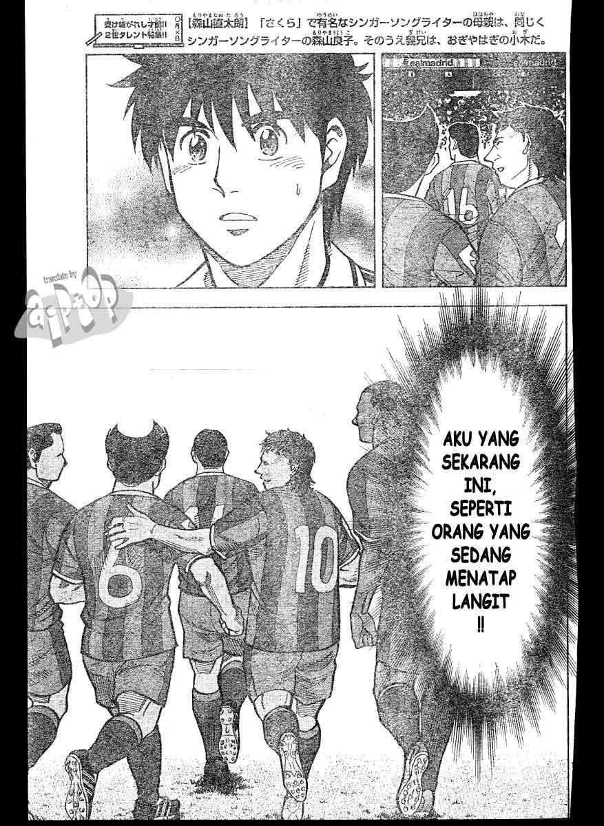 Chapter 13 - halaman 16