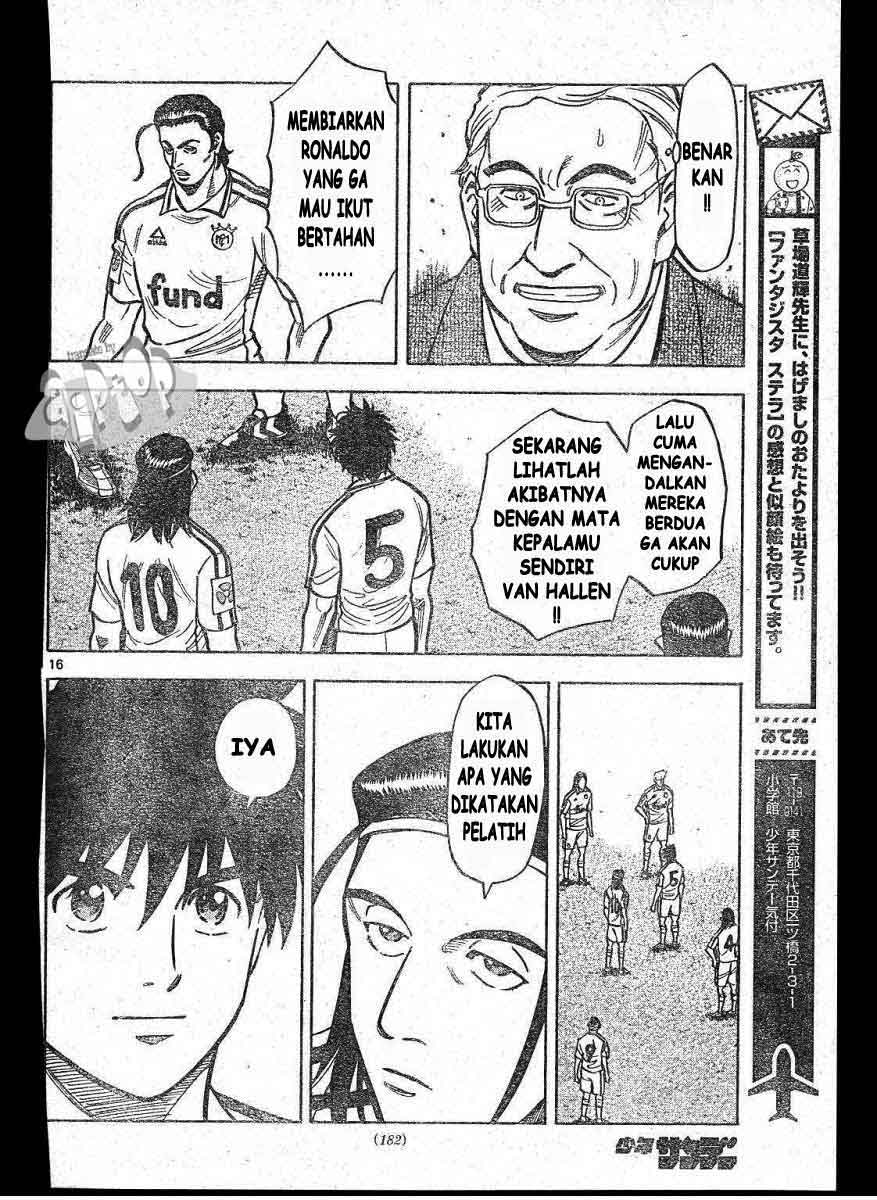 Chapter 13 - halaman 17