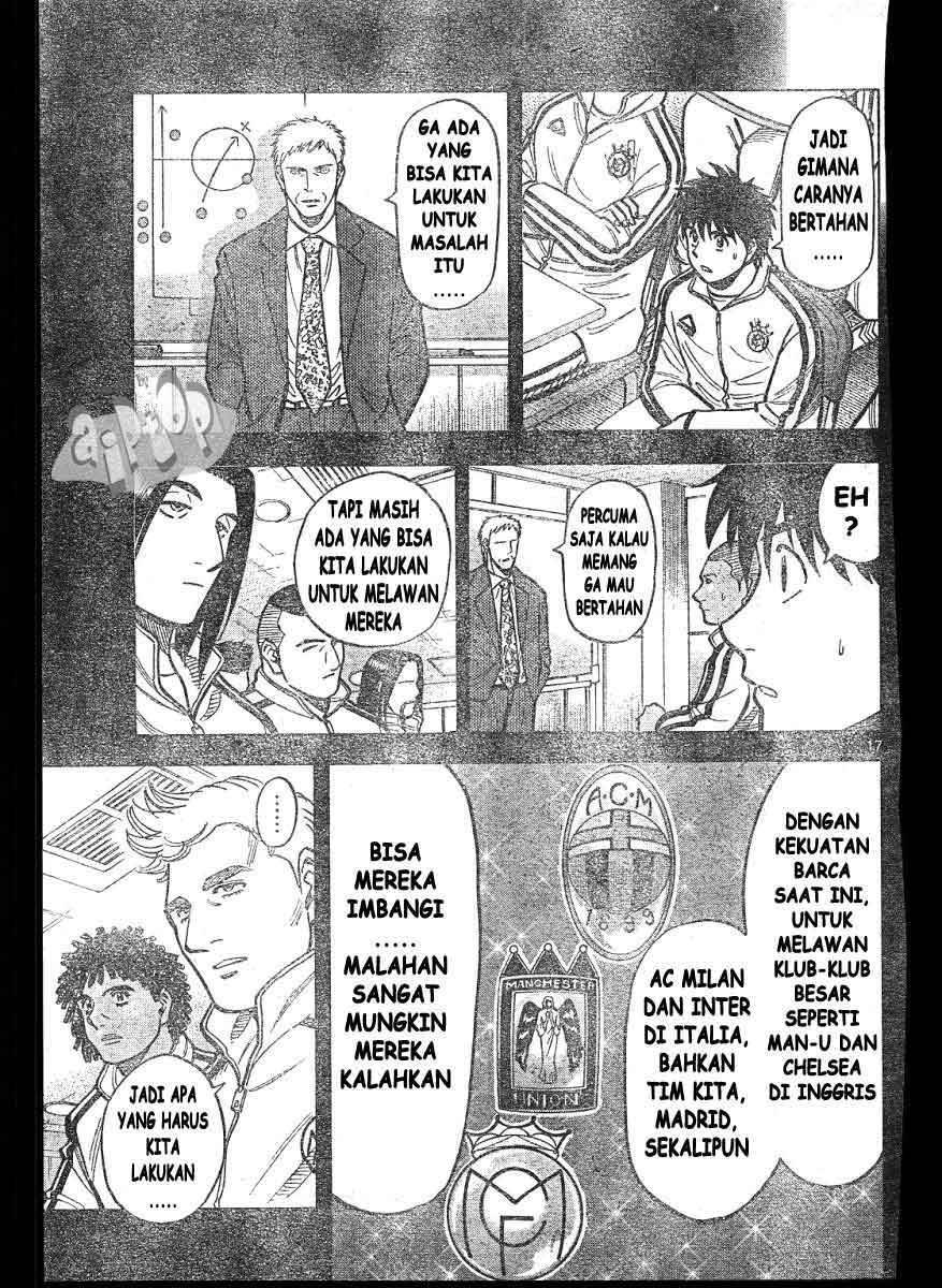 Chapter 13 - halaman 18
