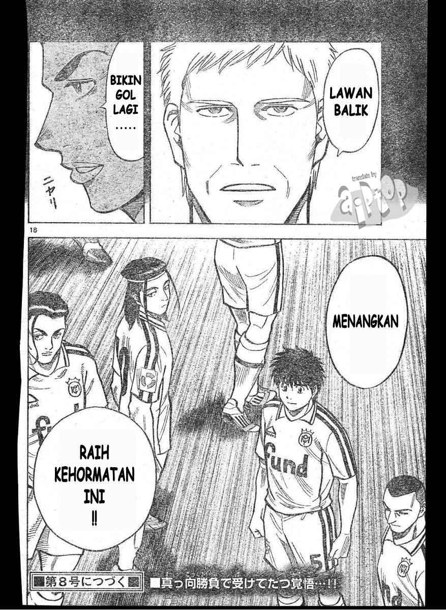 Chapter 13 - halaman 19