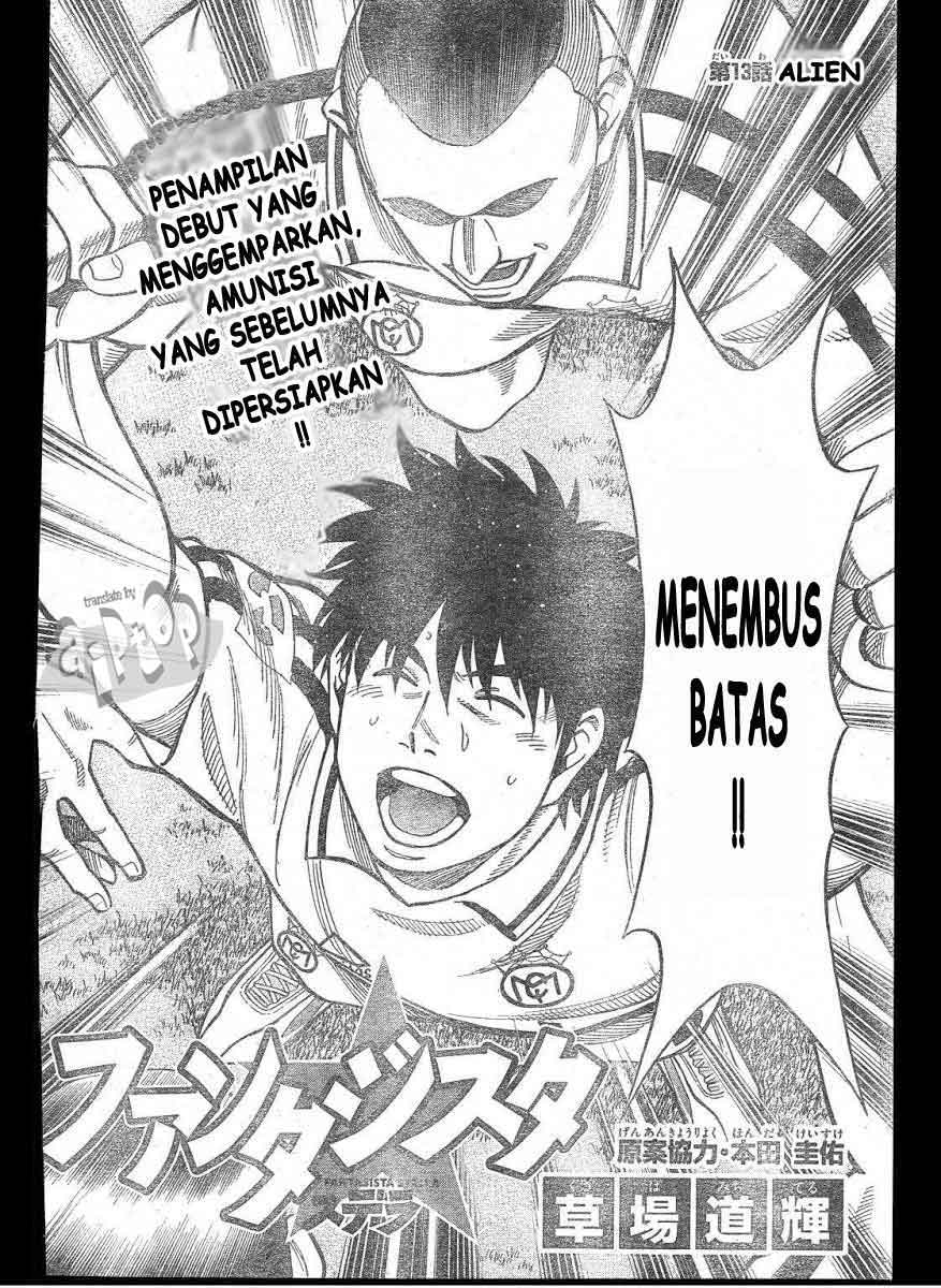 Chapter 13 - halaman 3