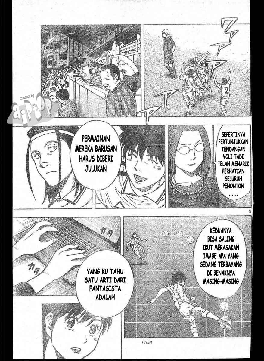 Chapter 13 - halaman 4