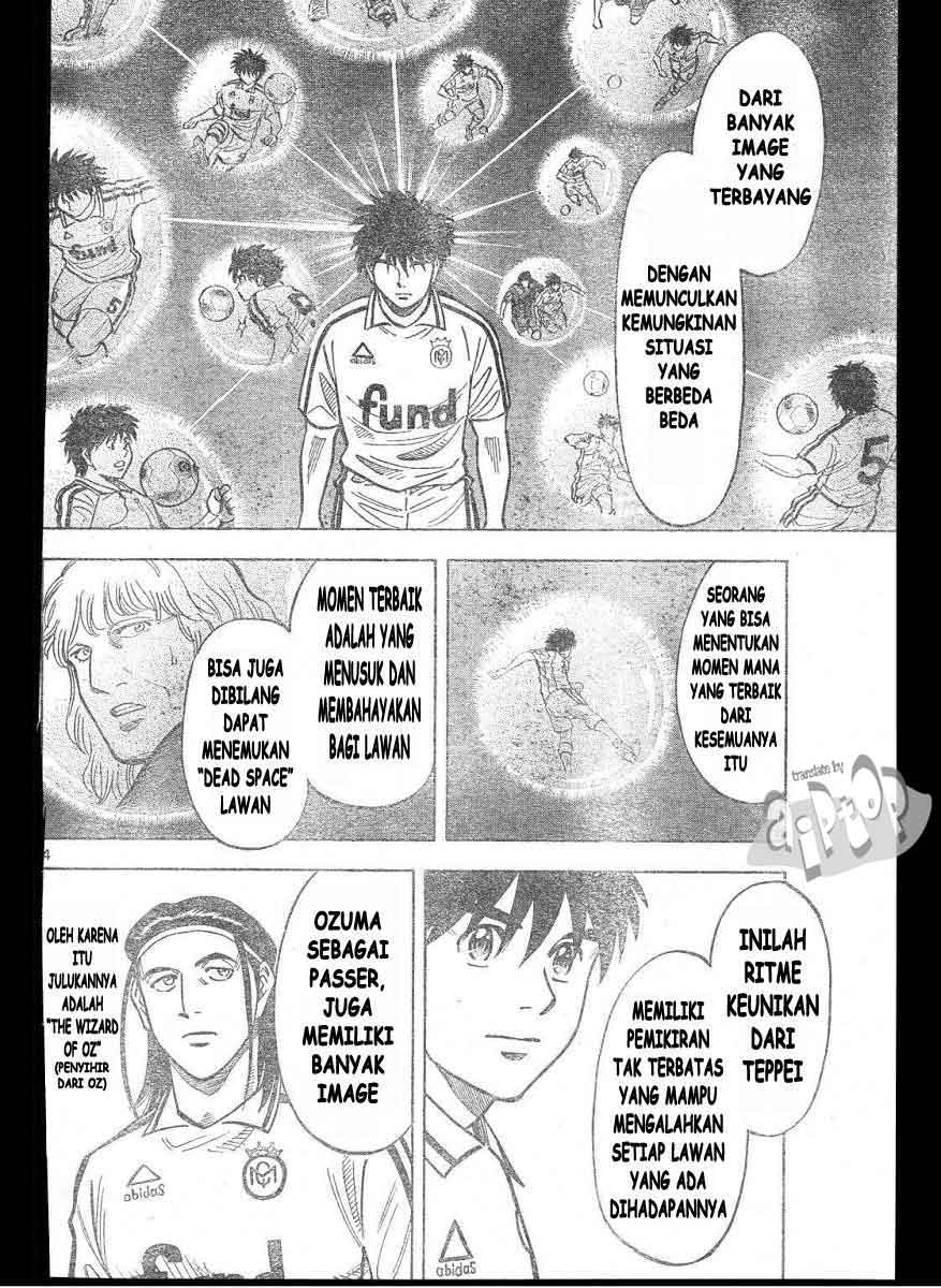 Chapter 13 - halaman 5