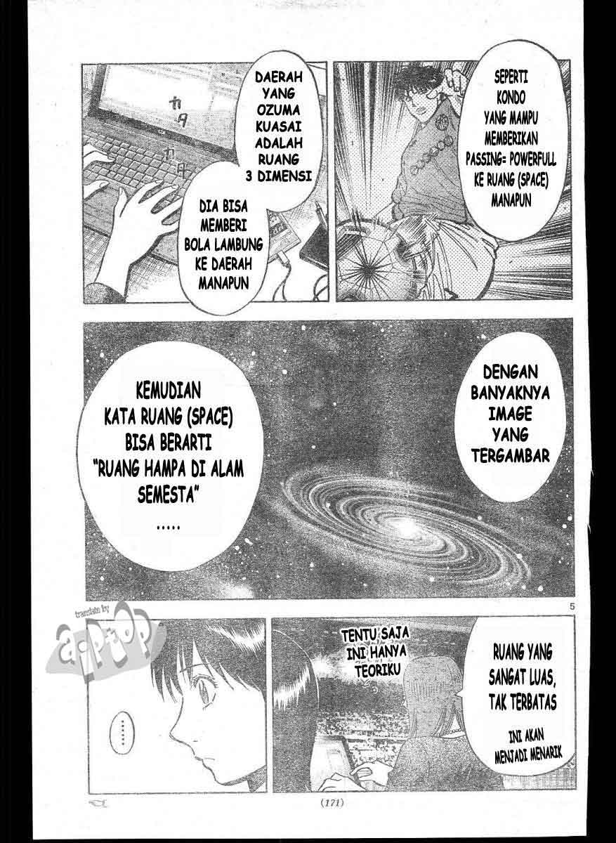 Chapter 13 - halaman 6