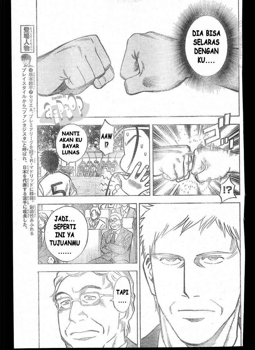 Chapter 13 - halaman 8