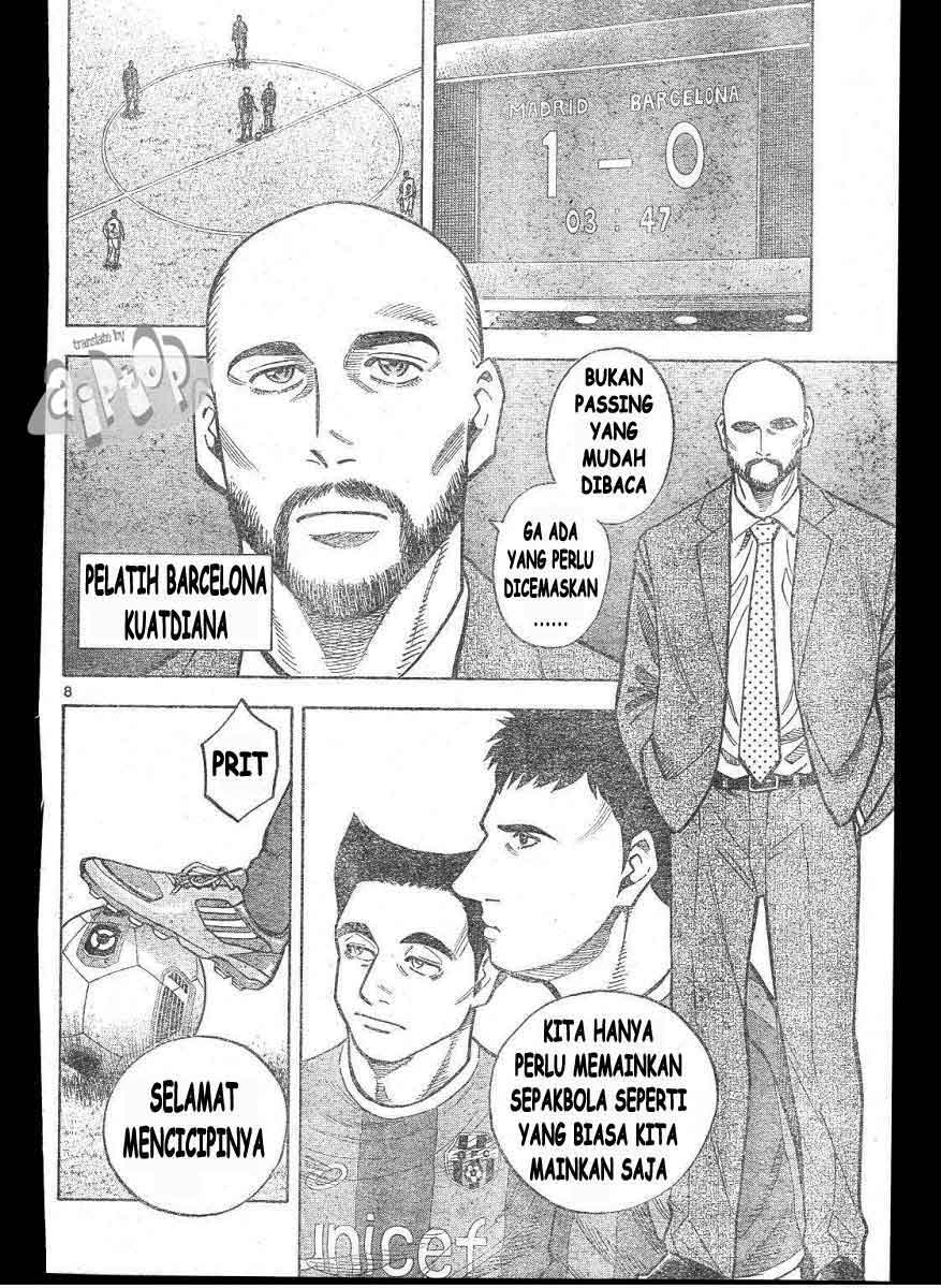Chapter 13 - halaman 9
