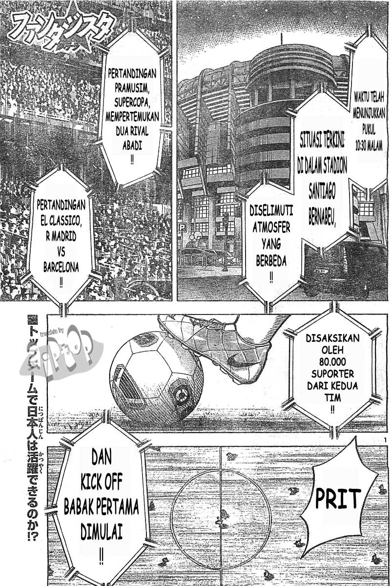 Chapter 12 - halaman 2