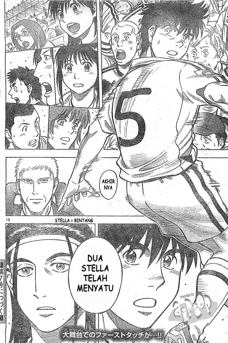 Chapter 12 - halaman 15