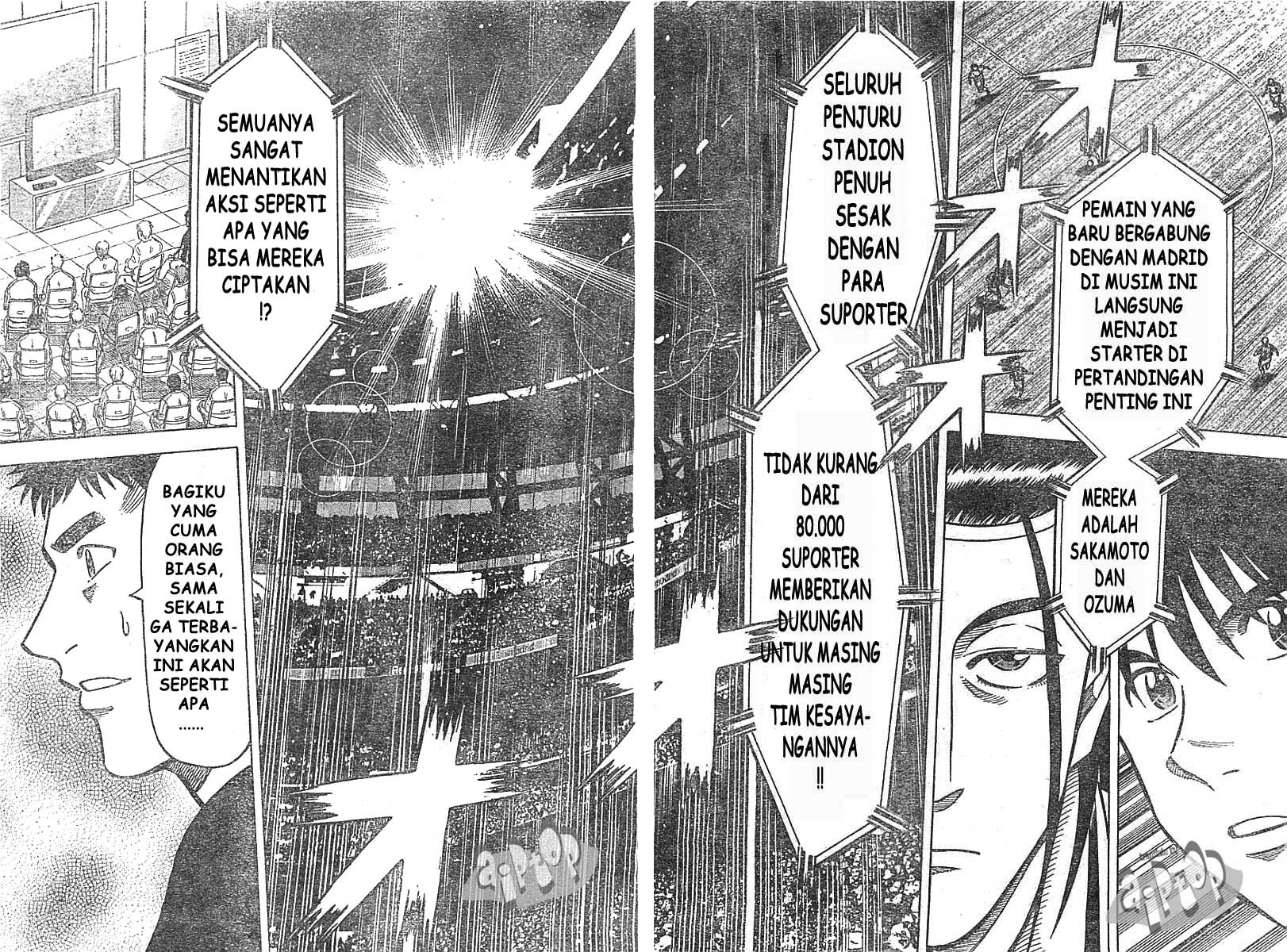 Chapter 12 - halaman 4