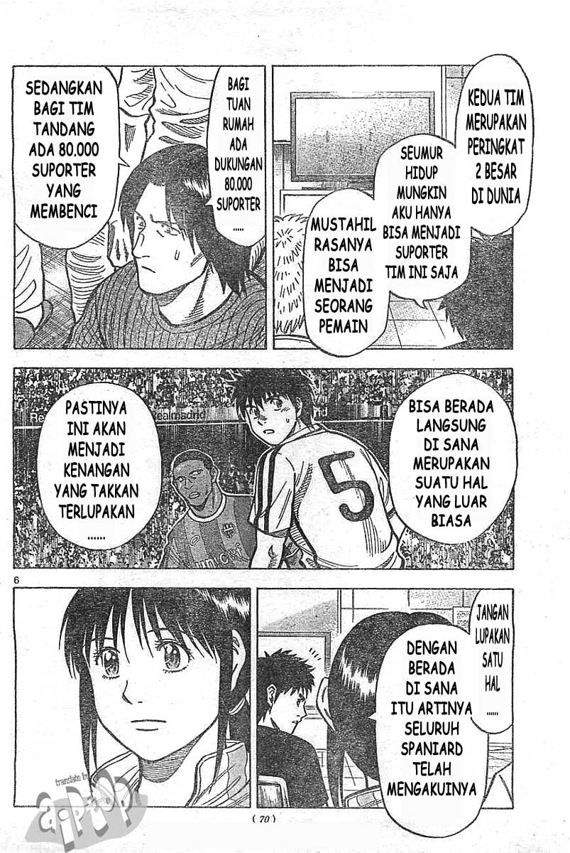 Chapter 12 - halaman 5