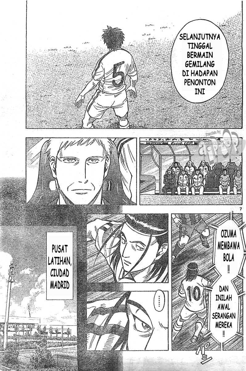 Chapter 12 - halaman 6