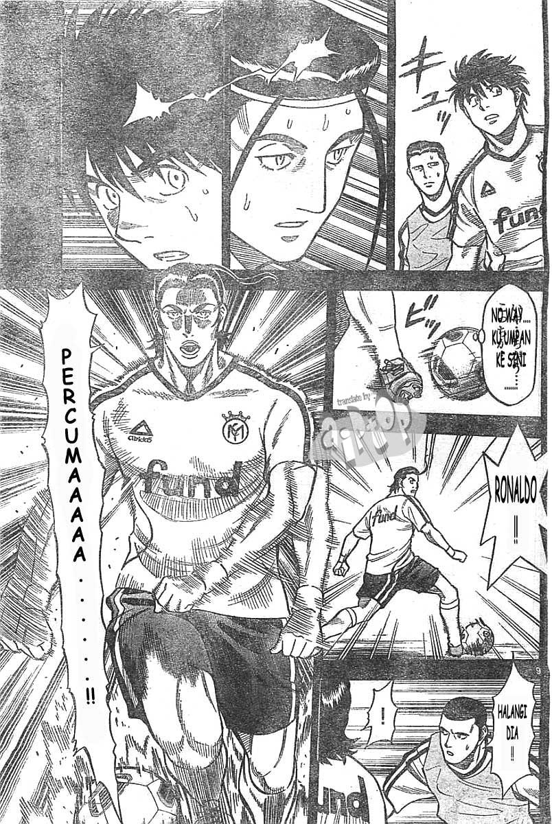 Chapter 12 - halaman 8