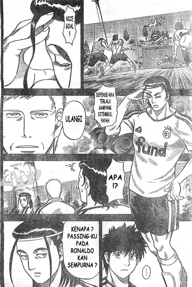 Chapter 12 - halaman 9